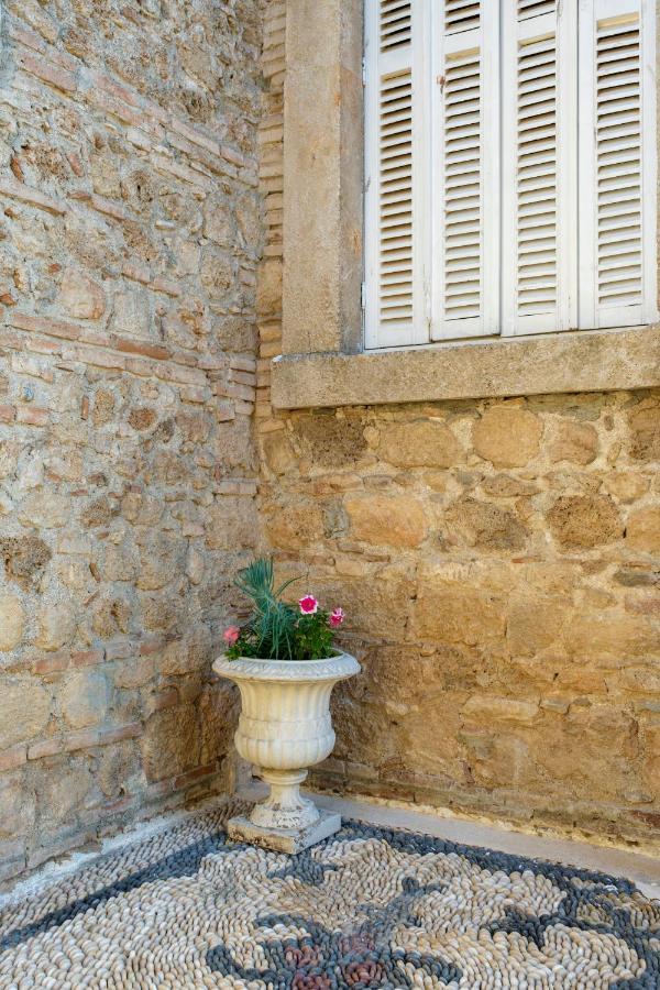 Giges King Boutique Hotel Antalya Exterior photo